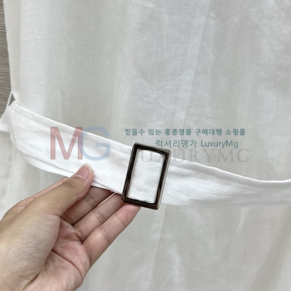 ���� �η�**�� ���ǽ� LP33456470-1