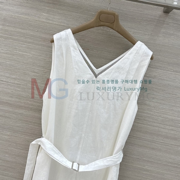 ���� �η�**�� ���ǽ� LP33456470-2