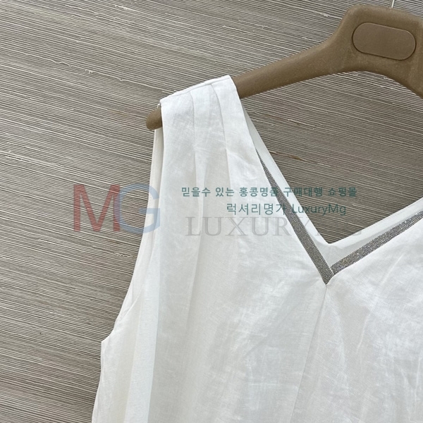 ���� �η�**�� ���ǽ� LP33456470-2