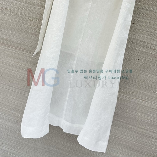 ���� �η�**�� ���ǽ� LP33456470-2