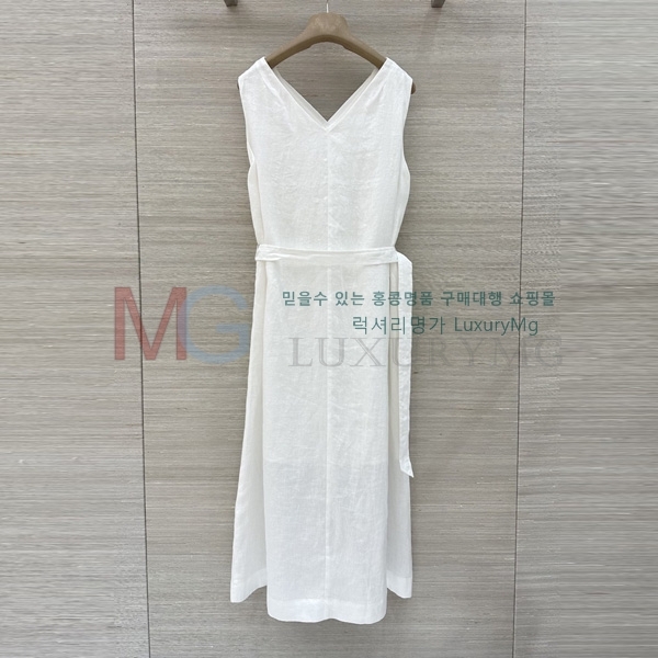 ���� �η�**�� ���ǽ� LP33456470-2