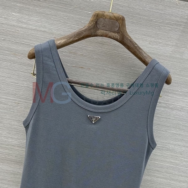 ���� ����� �μҸ�/���� PR45677-3