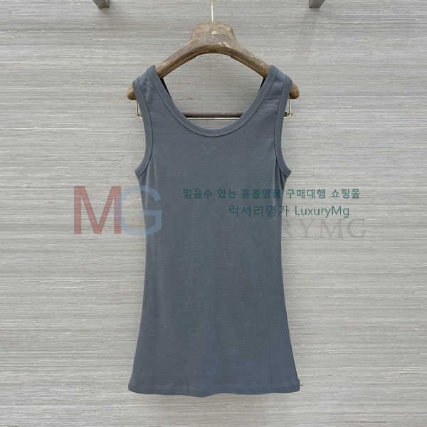 ���� ����� �μҸ�/���� PR45677-3
