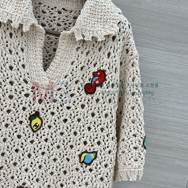 ���� ��* ��Ʈ CH24506-8