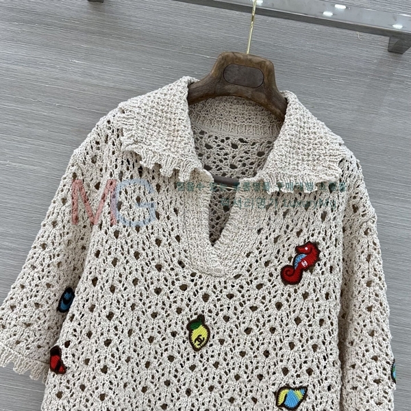 ���� ��* ��Ʈ CH24506-8