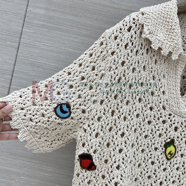 ���� ��* ��Ʈ CH24506-8