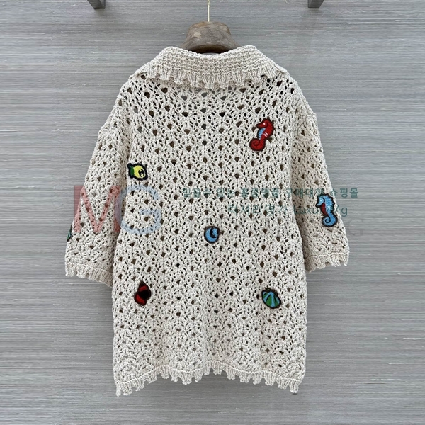 ���� ��* ��Ʈ CH24506-8