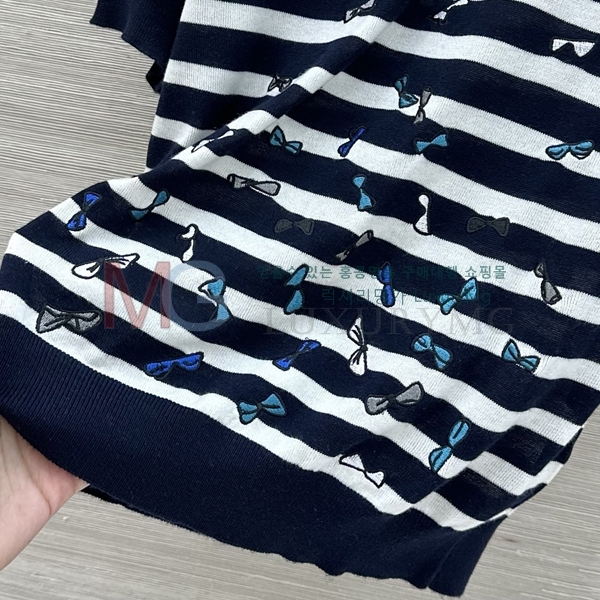 ���� ��� ���� Ƽ���� DO4525023-1