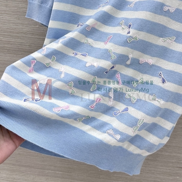 ���� ��� ���� Ƽ���� DO4525023-2