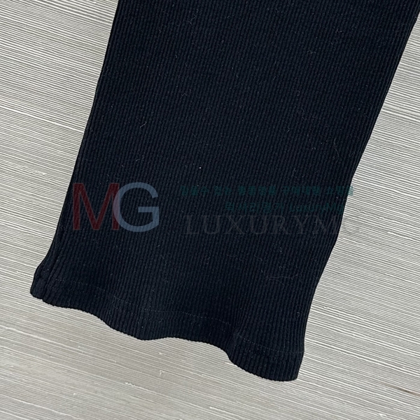 ���� ��� �μҸ�/���� DOR457470-2