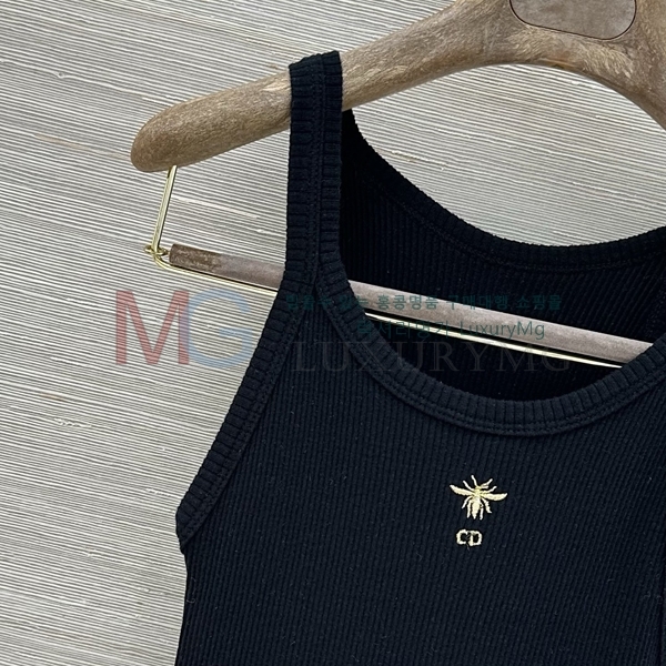 ���� ��� �μҸ�/���� DOR457470-2