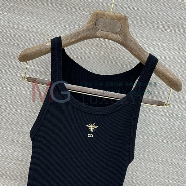 ���� ��� �μҸ�/���� DOR457470-2