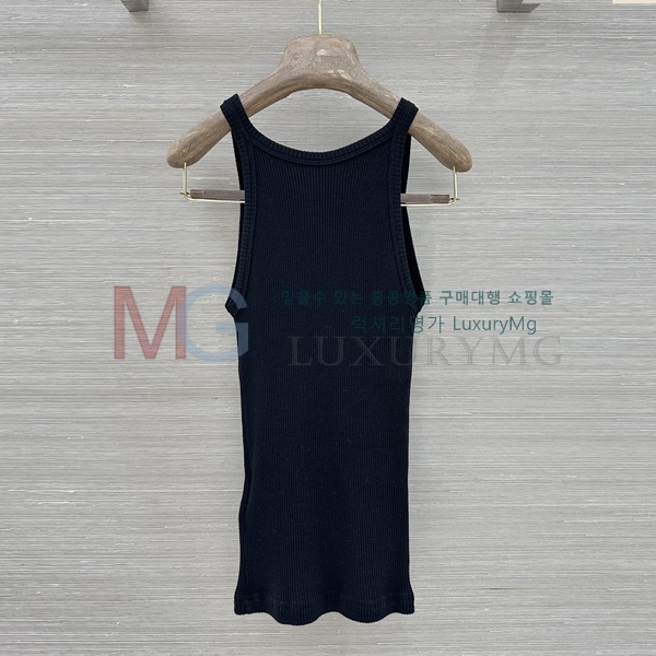 ���� ��� �μҸ�/���� DOR457470-2