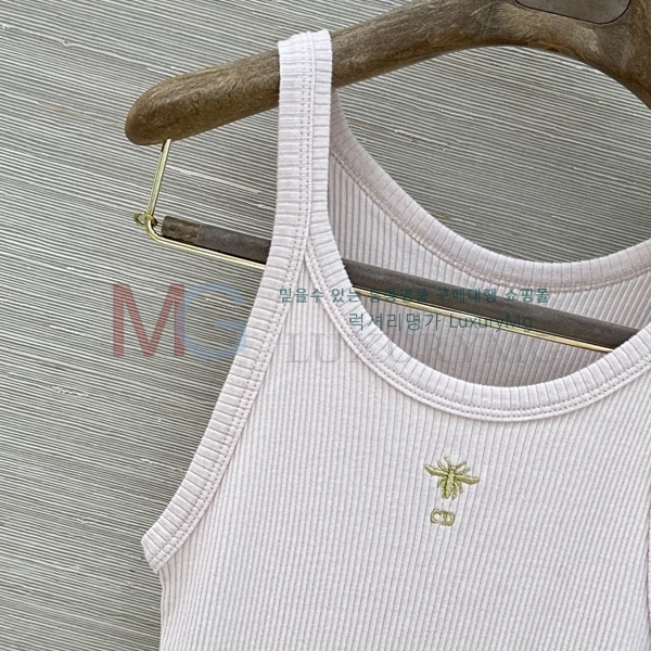 ���� ��� �μҸ�/���� DOR457470-3