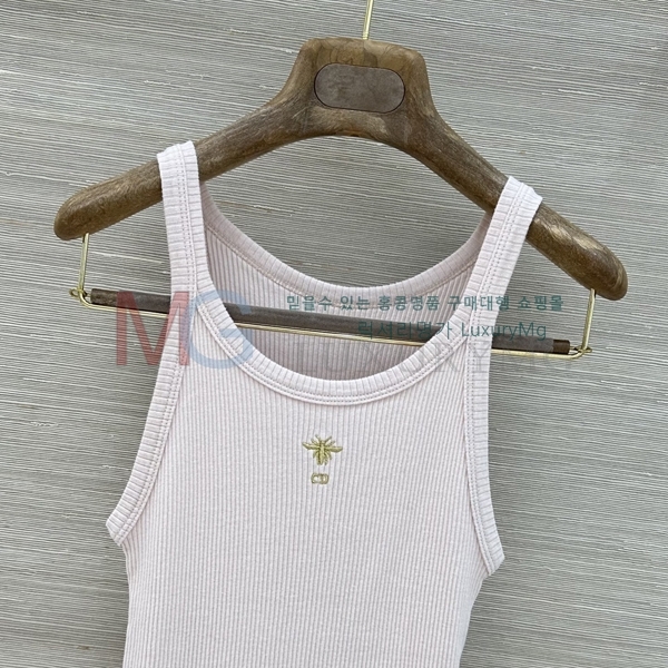 ���� ��� �μҸ�/���� DOR457470-3