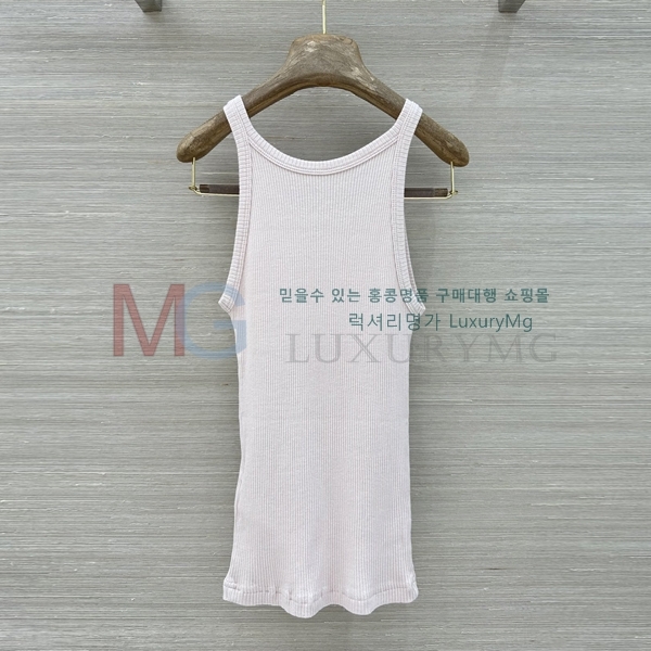 ���� ��� �μҸ�/���� DOR457470-3