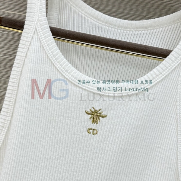 ���� ��� �μҸ�/���� DOR457470-4