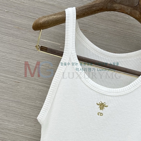 ���� ��� �μҸ�/���� DOR457470-4