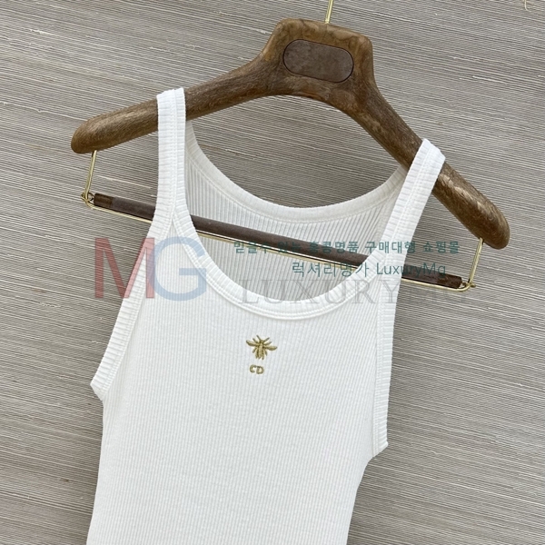 ���� ��� �μҸ�/���� DOR457470-4