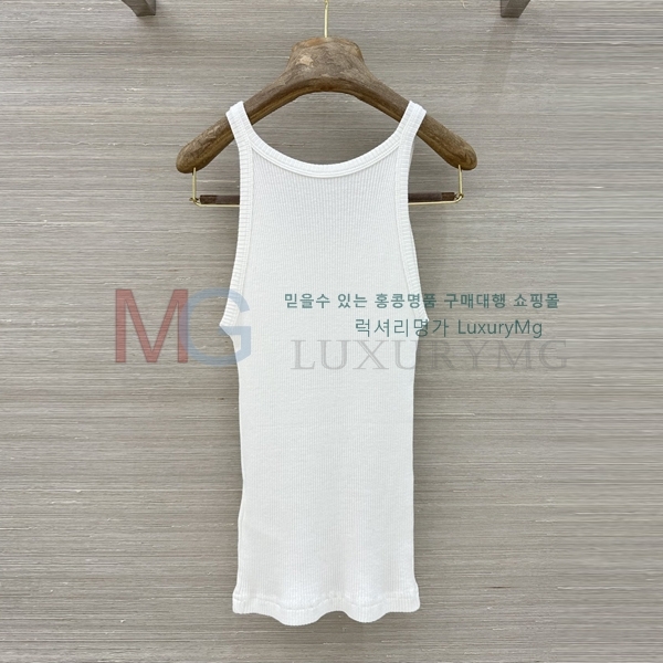 ���� ��� �μҸ�/���� DOR457470-4