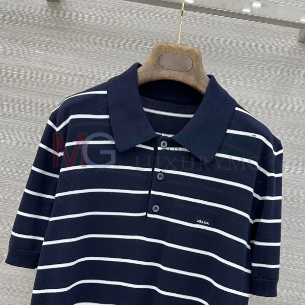  ���� ����� ī�� ����Ƽ P1144036-3