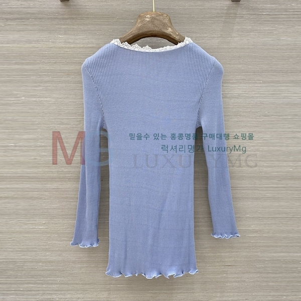 ���� ���ο� ����� CH31478-3