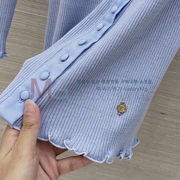 ���� ���ο� ����� CH31478-3