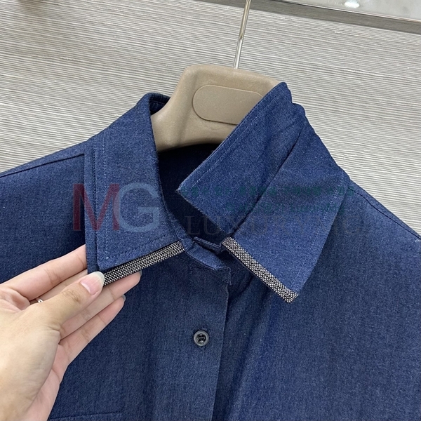 ���� ���ڷ� ��ġ�ڸ� ���ǽ� BC334508-1