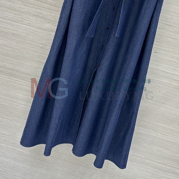 ���� ���ڷ� ��ġ�ڸ� ���ǽ� BC334508-1