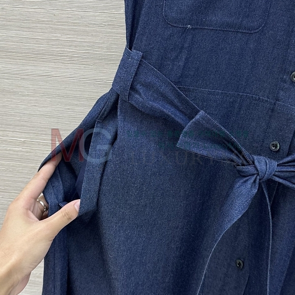 ���� ���ڷ� ��ġ�ڸ� ���ǽ� BC334508-1