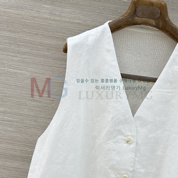���� ���ڷ� ��ġ�ڸ� ��Ŷ ���� BC236370-3