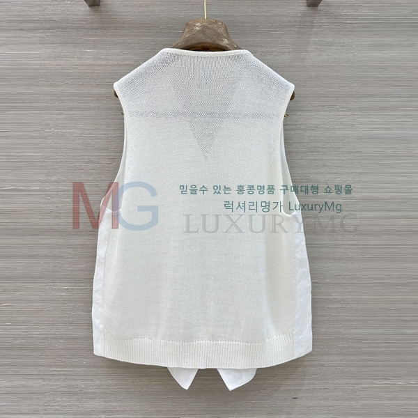 ���� ���ڷ� ��ġ�ڸ� ��Ŷ ���� BC236370-3