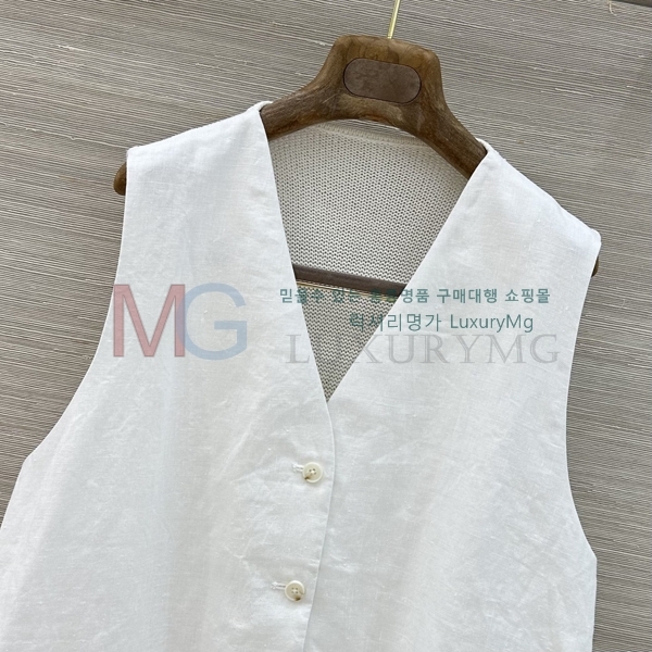 ���� ���ڷ� ��ġ�ڸ� ��Ŷ ���� BC236370-3