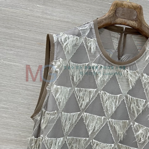 ���� ���ڷ� ��ġ�ڸ� �μҸ�/���� BC3454578-1