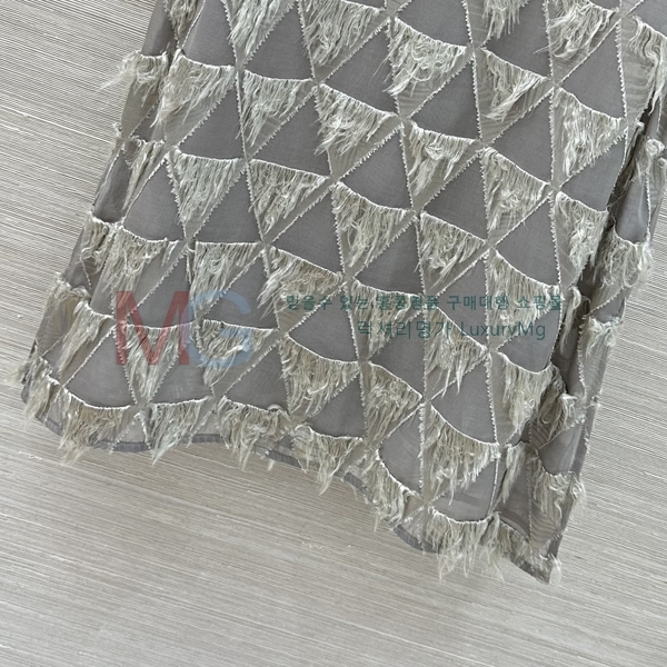 ���� ���ڷ� ��ġ�ڸ� �μҸ�/���� BC3454578-1