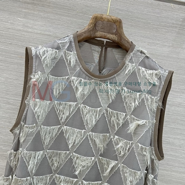 ���� ���ڷ� ��ġ�ڸ� �μҸ�/���� BC3454578-1