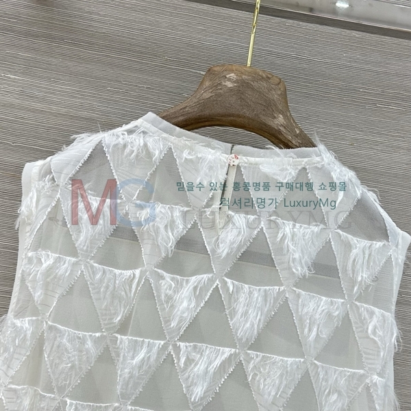 ���� ���ڷ� ��ġ�ڸ� �μҸ�/���� BC3454578-2