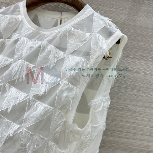 ���� ���ڷ� ��ġ�ڸ� �μҸ�/���� BC3454578-2