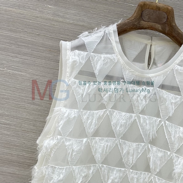 ���� ���ڷ� ��ġ�ڸ� �μҸ�/���� BC3454578-2