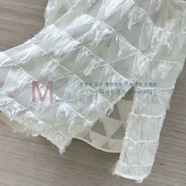 ���� ���ڷ� ��ġ�ڸ� �μҸ�/���� BC3454578-2