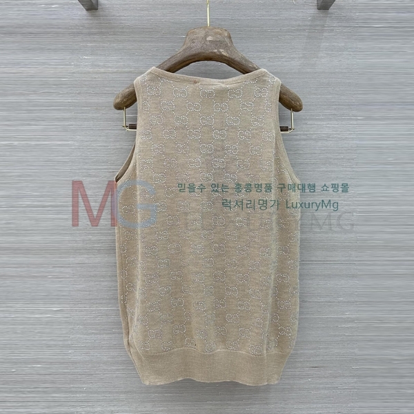 ���� ���� �μҸ� D2528674-1