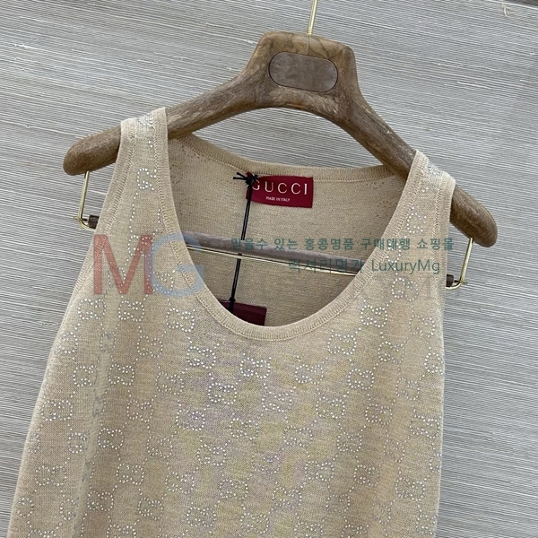 ���� ���� �μҸ� D2528674-1