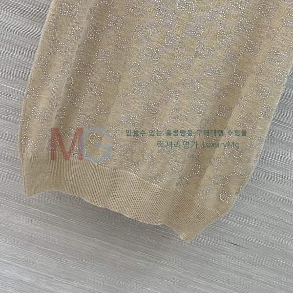���� ���� �μҸ� D2528674-1