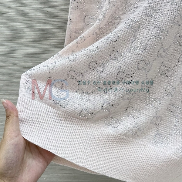 ���� ���� �μҸ� D2528674-2