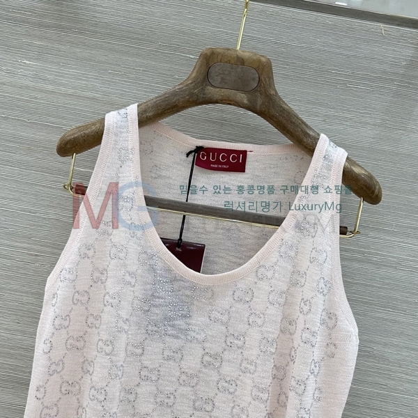 ���� ���� �μҸ� D2528674-2