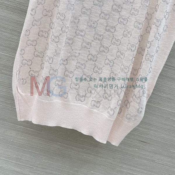 ���� ���� �μҸ� D2528674-2