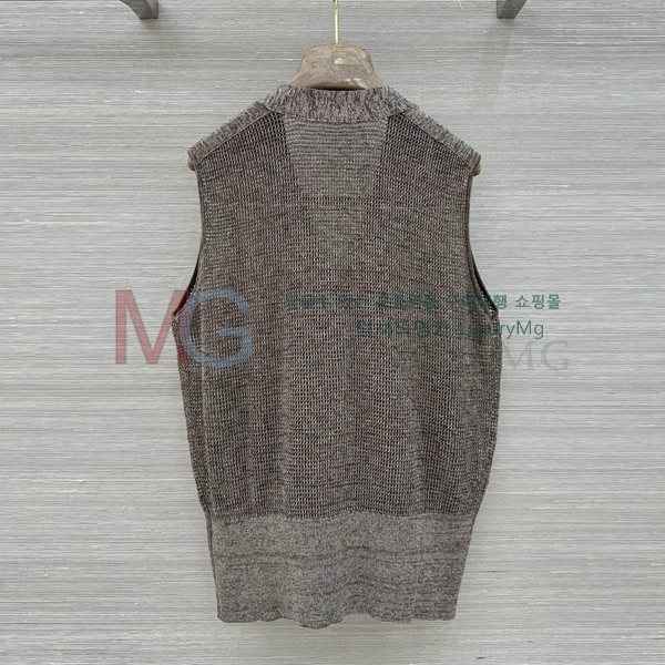 ���� ���ڷ� ��ġ�ڸ� ��Ŷ ���� BC236370-2