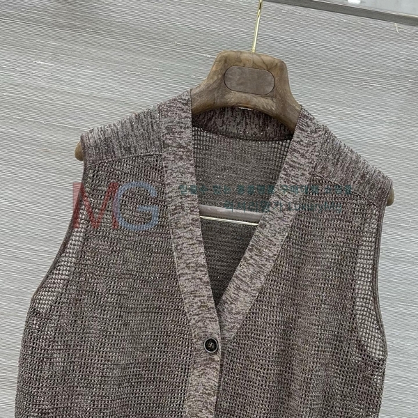 ���� ���ڷ� ��ġ�ڸ� ��Ŷ ���� BC236370-2