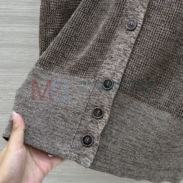���� ���ڷ� ��ġ�ڸ� ��Ŷ ���� BC236370-2