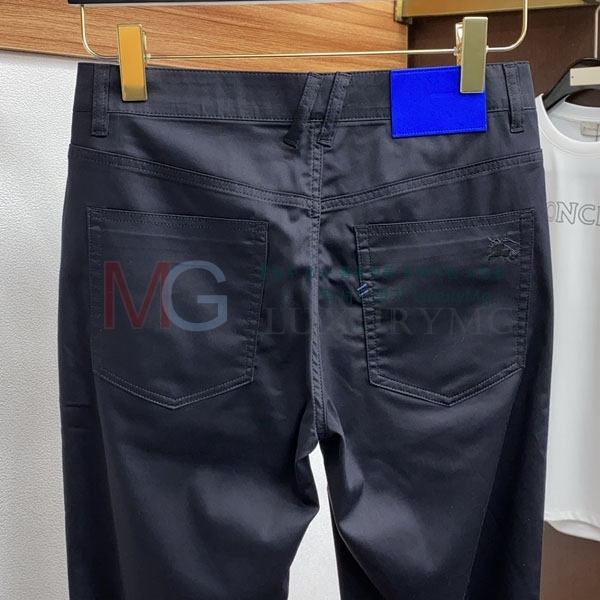 ���� ������ ���� BU532771-2